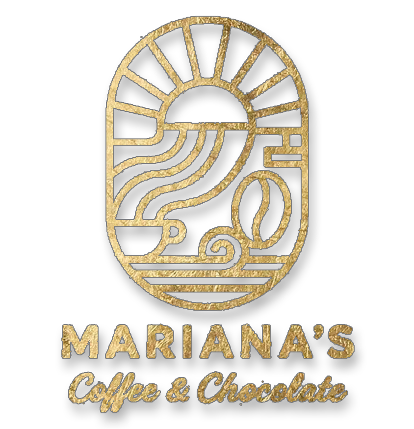 Mariana’s Chocolate